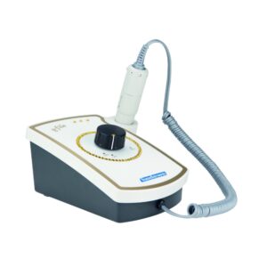 Dry Unit Gallant Gold g-file