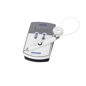 Dry Unit Xantos-22