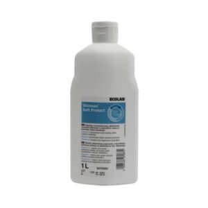 Ecolab Skinman Soft Protect 1L
