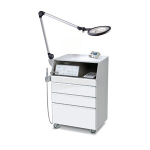 Foot Care Cabinet AT/NT Clean Mini