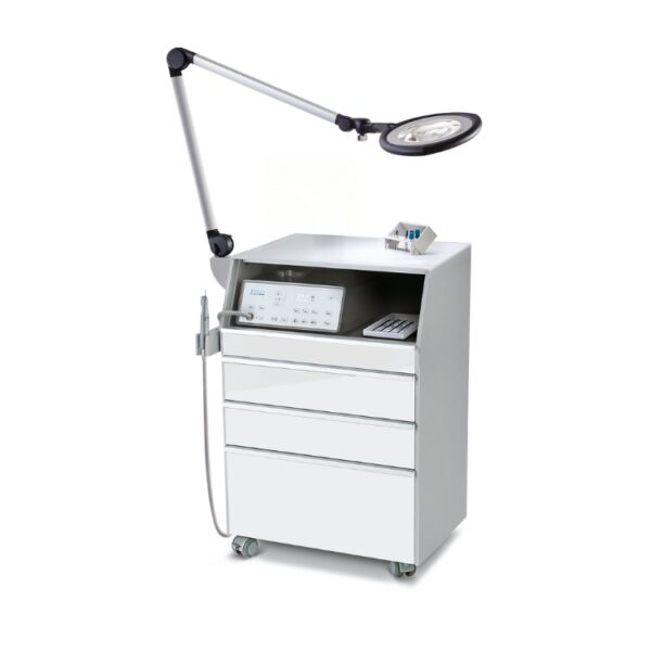 Foot Care Cabinet AT/NT Clean Mini