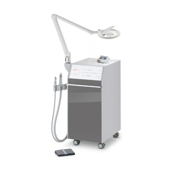 Foot Care Cabinet Jupiter Duomatic S 2 Mini - Image 3