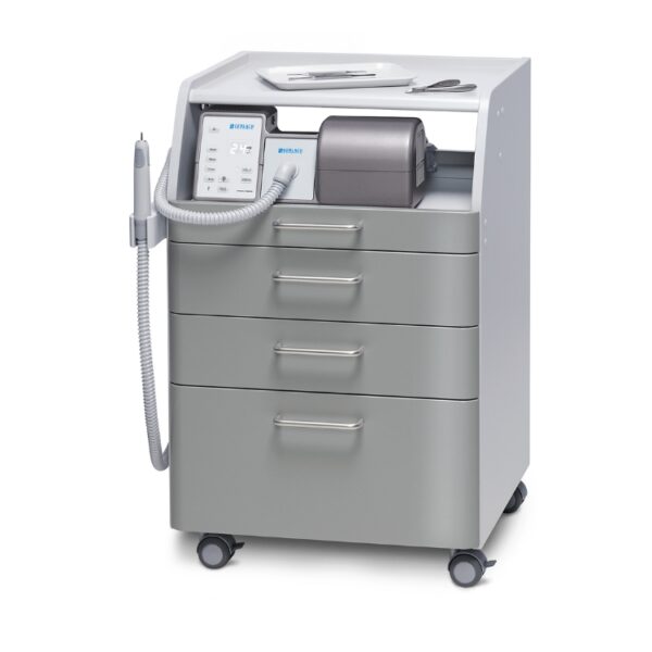 Foot Care Cabinet SMALL - Image 2