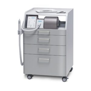 Foot Care Cabinet SMALL
