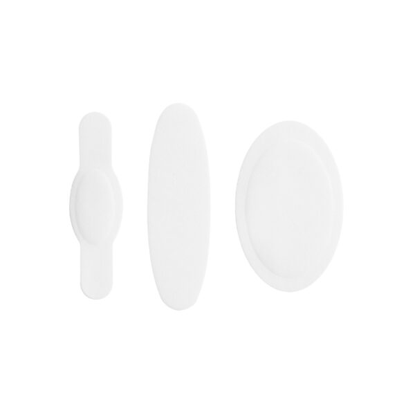 GEHWOL Blister Plaster Assorted - Image 2