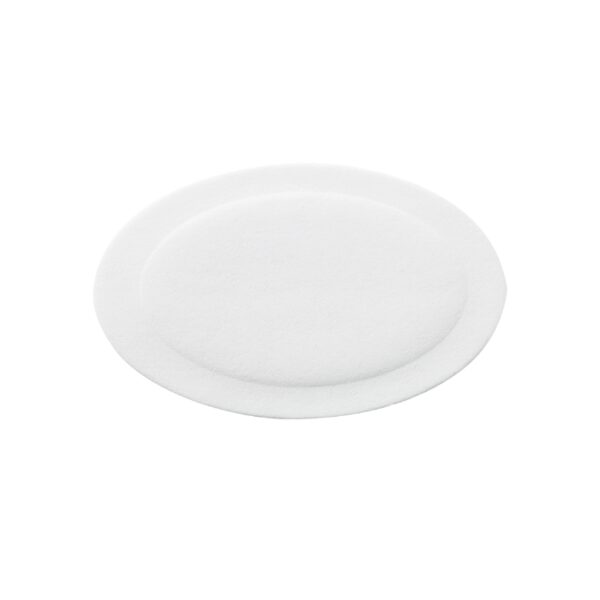 GEHWOL Blister Plaster Large - Image 2