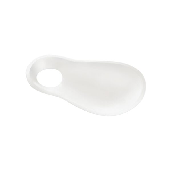 GEHWOL Bunion Cushion G - Image 2