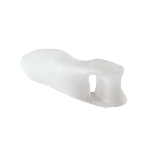 GEHWOL Bunion Cushion with Toe Separator - Image 2