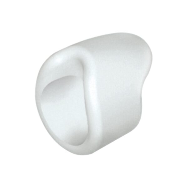 GEHWOL Corn Protection Ring G - Image 2
