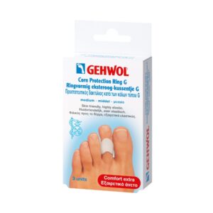 GEHWOL Corn Protection Ring G