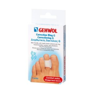 GEHWOL Correction Ring G