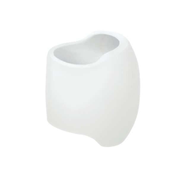 GEHWOL Correction Ring G - Image 2