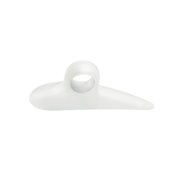 GEHWOL Cushion for Hammer Toe G Right - Image 2