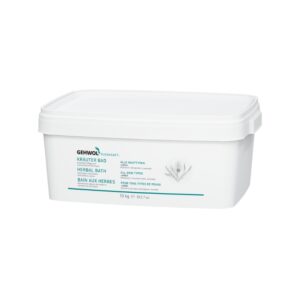 GEHWOL FUSSKRAFT Herbal Bath 10kg