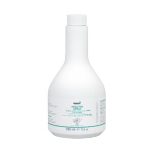 GEHWOL FUSSKRAFT Herbal Spray 500ml