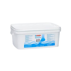 GEHWOL Foot Bath 10kg