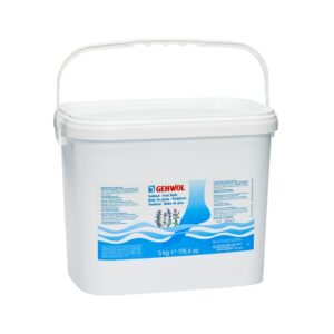 GEHWOL Foot Bath 5kg