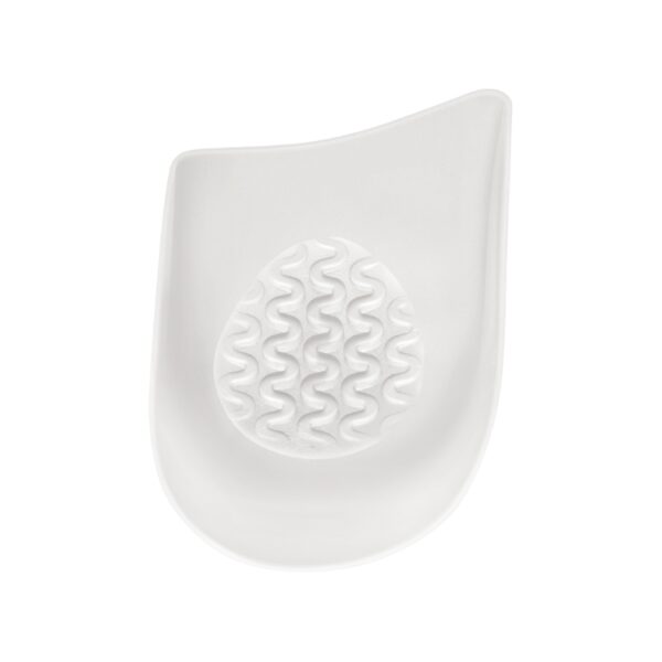 GEHWOL Heel Cushion G - Image 2
