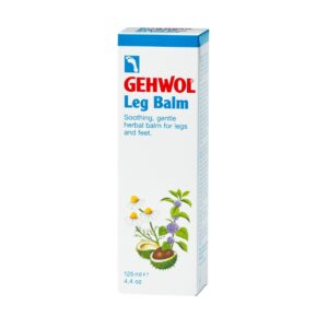 GEHWOL Leg Balm 125ml