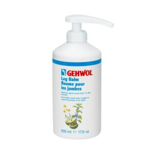 GEHWOL Leg Balm 500ml