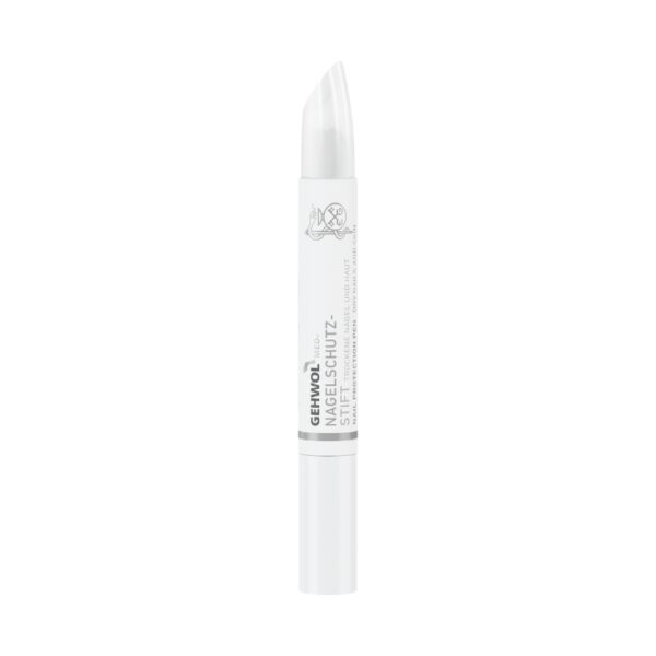 GEHWOL MED Nail Protection Pen 3ml - Image 2