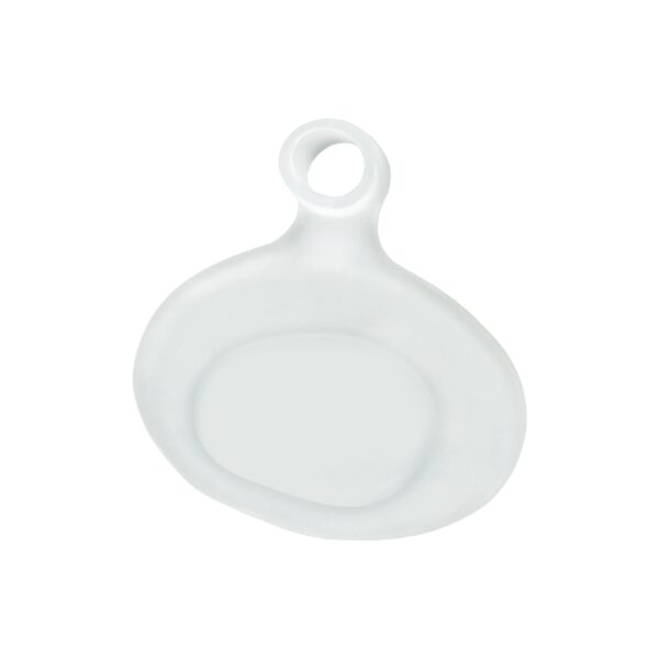 GEHWOL Metatarsal Cushion G - Image 2