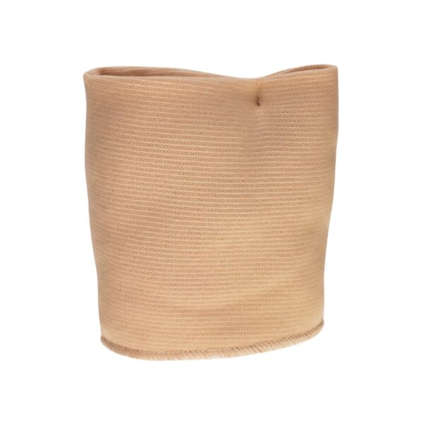 GEHWOL Metatarsal Cushion with Elastic Bandage - Image 2