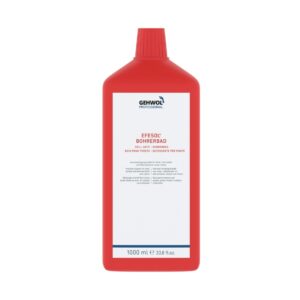 GEHWOL PROFESSIONAL Efesol Drill Bath 1000ml