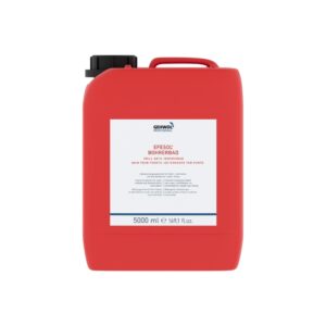 GEHWOL PROFESSIONAL Efesol Drill Bath 5000ml