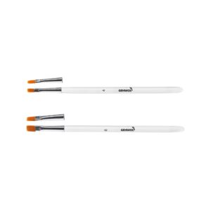 GEHWOL PROFESSIONAL Gel Modeling Brush