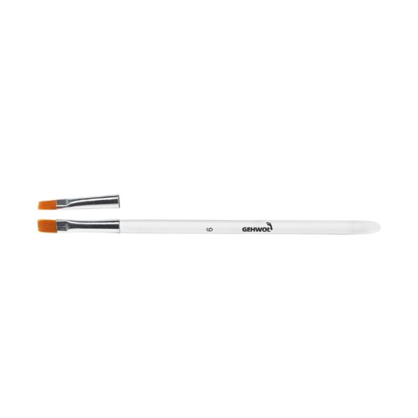 GEHWOL PROFESSIONAL Gel Modeling Brush - Image 3