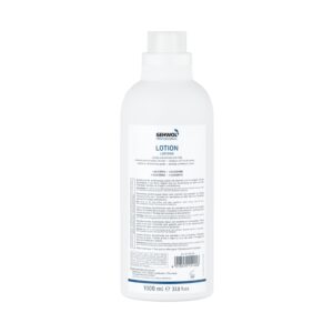 GEHWOL PROFESSIONAL Lotion 1000ml