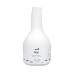 GEHWOL PROFESSIONAL Lotion 500ml