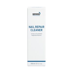 GEHWOL PROFESSIONAL Nail Repair Cleaner 150ml