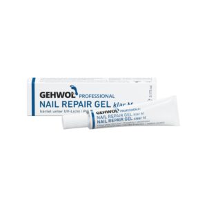 GEHWOL PROFESSIONAL Nail Repair Gel M 5ml