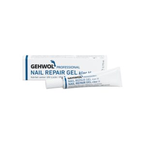 GEHWOL PROFESSIONAL Nail Repair Gel H 5ml