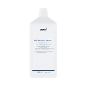 GEHWOL PROFESSIONAL Washing Gel Protect 1000ml