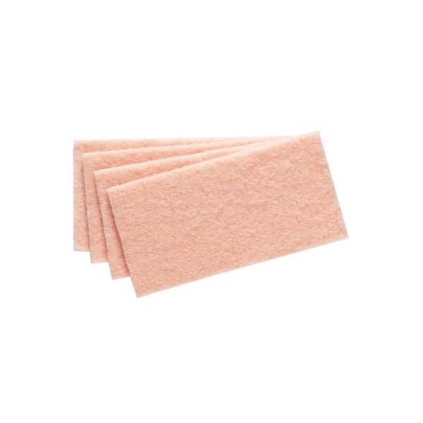 GEHWOL Thick Protective Plaster - Image 2