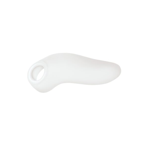 GEHWOL Small Toe Pad Cushion G - Image 2