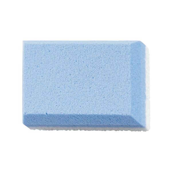 GEHWOL Sponge for Hard Skin - Image 2