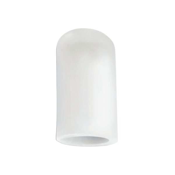 GEHWOL Toe Cap G - Image 3