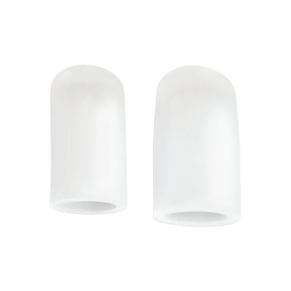 GEHWOL Toe Cap G - Image 2