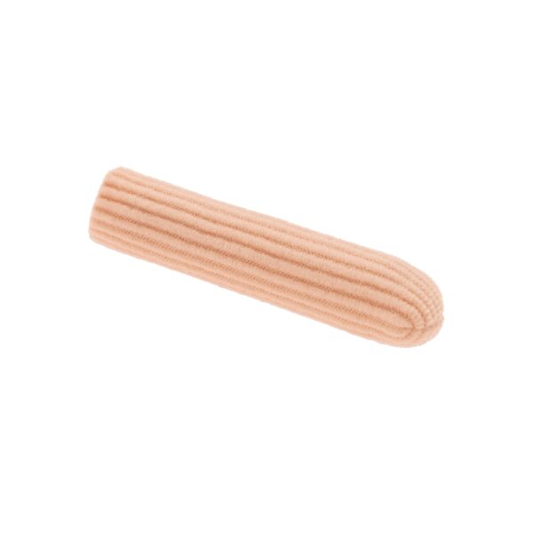 GEHWOL Toe Cap Polymer Gel - Image 2