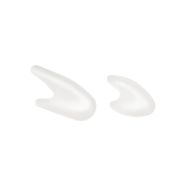 GEHWOL Toe Dividers - Image 2