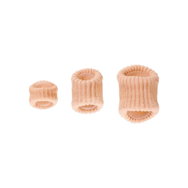 GEHWOL Toe Protection Cap - Image 2