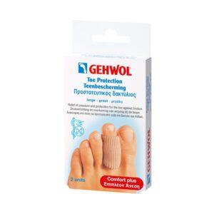 GEHWOL Toe Protection Cap