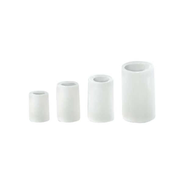 GEHWOL Toe Protection Ring G - Image 2