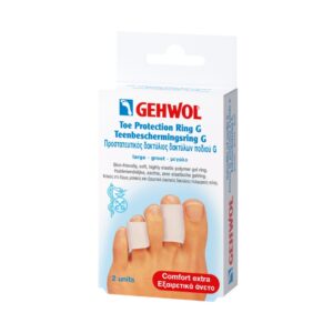 GEHWOL Toe Protection Ring G