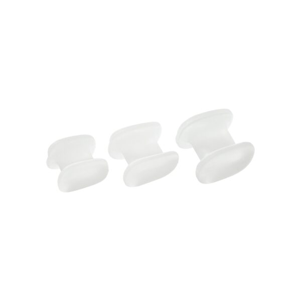 GEHWOL Toe Separators G - Image 2