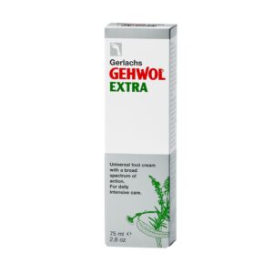 Gerlachs GEHWOL EXTRA 75ml